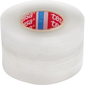 Tesa Páska samozvariteľná 2,5 m x 19 mm čierna