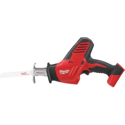 Milwaukee M18 C18 HZ-402B 4933441340