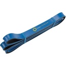 HMS GU06 (2250 x 21 x 5 MM)