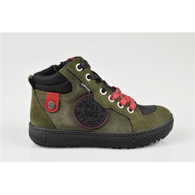 Primigi bota 4392300