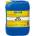 RAVENOL Трансмисионно масло RAVENOL Getriebeoel MZG 90 GL 4 20л
