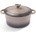 LAMART LT1302