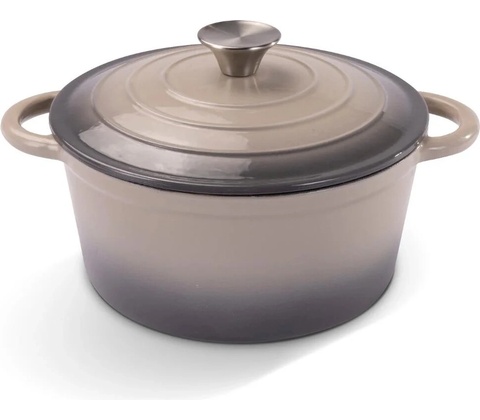 LAMART LT1302