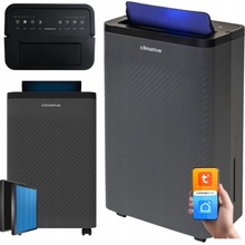 Climative Nexi ION UV HEPA WiFi