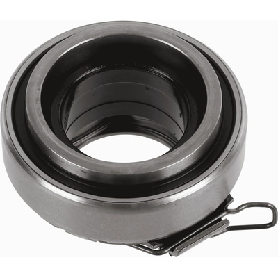 Vysouvací ložisko SACHS 3151 600 794 (3151600794)
