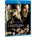 A hűtlen BD