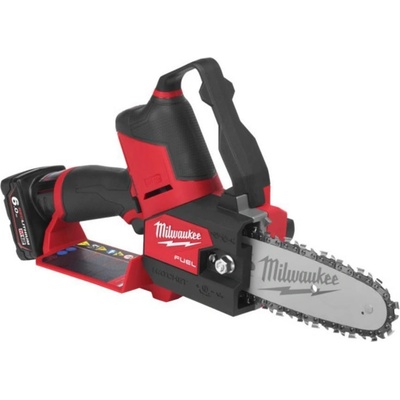 Milwaukee M12 FHS-602X