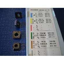 Deska 1 ks Pramet 3603602910370
