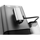 Sencor SES 9200CH