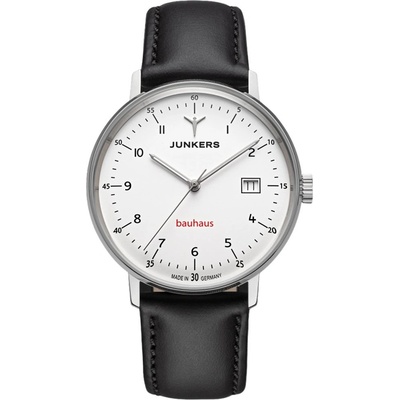 Junkers 968.01.04