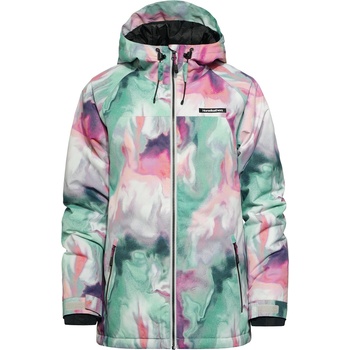 Horsefeathers Яке Tay - дъга Horsefeathers | Rozov | ЖЕНИ | M