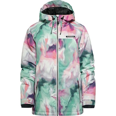 Horsefeathers Яке Tay - дъга Horsefeathers | Rozov | ЖЕНИ | M