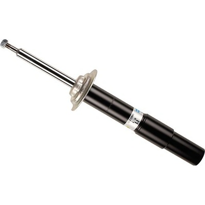 Tlmič pérovania BILSTEIN 22-212696