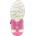 Geox Детски маратонки Geox FADINLIGHT (J55M4A.0AJGN.32.35)