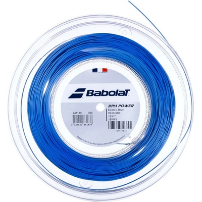 Babolat RPM Power 200m 1,25mm