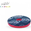 ZviZZer Interface Red 80/10 mm