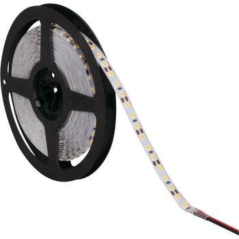 Kanlux 24533