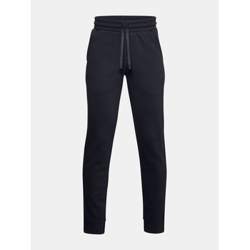 Under Armour Детско долнище Under Armour PJT ROCK CC FLEECE PANTS Under Armour | Cheren | Момчешки | 128