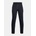 Under Armour Детско долнище Under Armour PJT ROCK CC FLEECE PANTS Under Armour | Cheren | Момчешки | 128