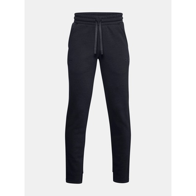 Under Armour Детско долнище Under Armour PJT ROCK CC FLEECE PANTS Under Armour | Cheren | Момчешки | 128