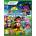 Outright Games Ryan's Rescue Squad (Xbox One)