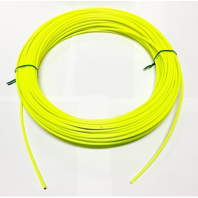 Force Bowden řadicí 4mm teflon 1 m