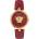 Versace VECO01520