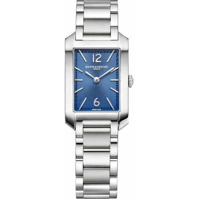 Baume & Mercier M0A10476