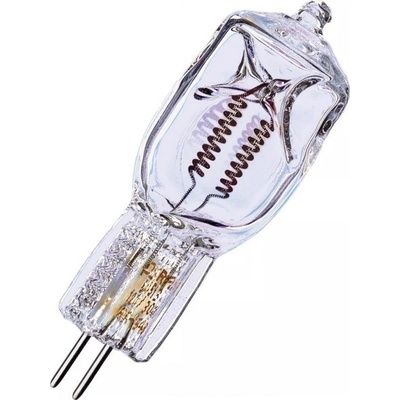 Osram 64516 300 W 230 V