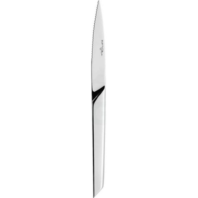 Eternum Nôž steakový 24,3 cm