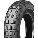 Bridgestone TW2 3.5/0 R8 35J