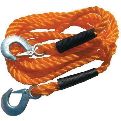 Lano Strend Pro XL-MTR11 3 t ťažné