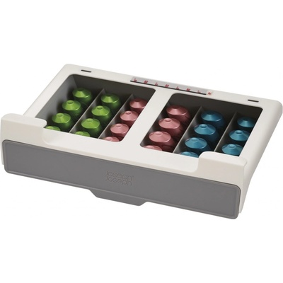 Joseph Joseph CupboardStore 851667