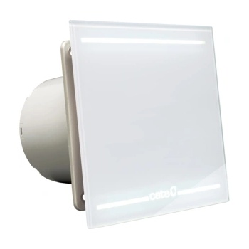 CATA Вентилатор за баня cata e100glt (e100glt)