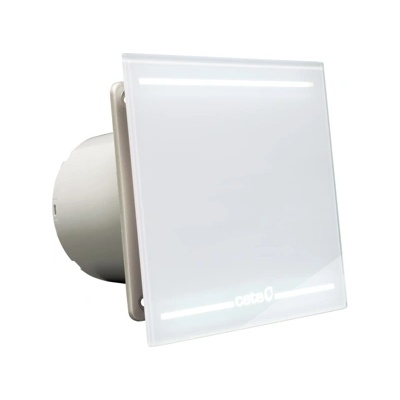 CATA Вентилатор за баня cata e100glt (e100glt)