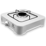 Burgas BRG101W