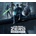 Star Wars: Zero Company