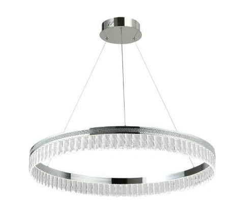 Nedes N2103