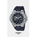 Casio GST-B400-1A