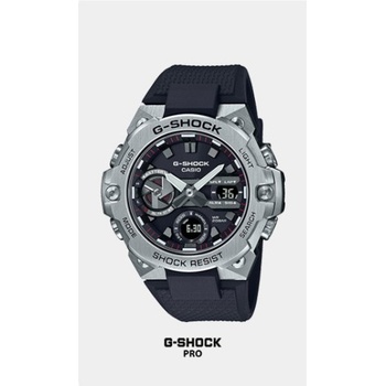 Casio GST-B400-1A