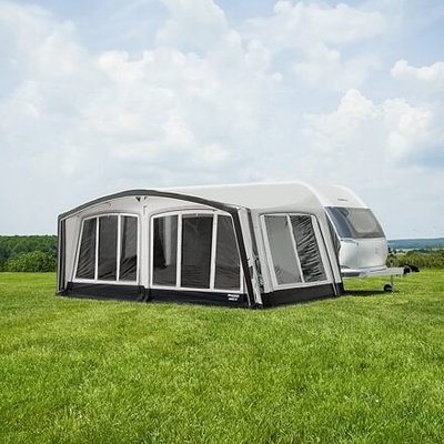vWestfield Pluto 2.0 08 946 – 980 cm