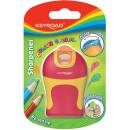 Keyroad A522