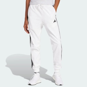 Adidas Дамско Долнище Adidas Essentials 3-Stripes Jogger JD0897 (JD0897)