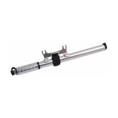 Lezyne Road Drive L
