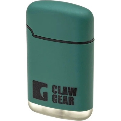 Clawgear vetruodolný Mk.II Storm Pocket Lighter Holiday Edition