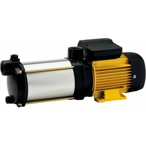 ESPA Aspri35 6NT