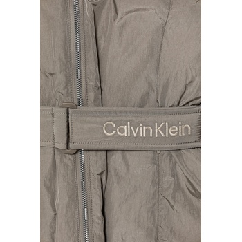 Calvin Klein Детско яке Calvin Klein Jeans (IG0IG02976.128.170.9BYA)