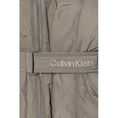 Calvin Klein Детско яке Calvin Klein Jeans (IG0IG02976.128.170.9BYA)