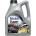 Mobil Super 2000 10W-40 4 l