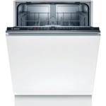 Bosch SMV2ITX23E Съдомиялни машини